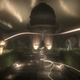 Illustration for article titled The Studio Behind Everybody's Gone To The Rapture Is 'Going Dark'